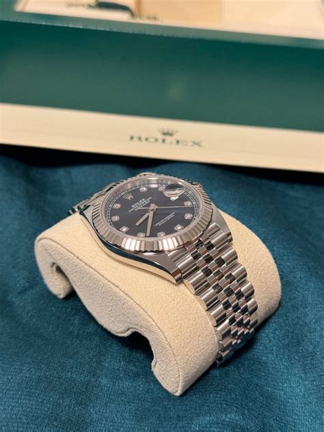 rolex calgary kijiji|Rolex watches in Calgary.